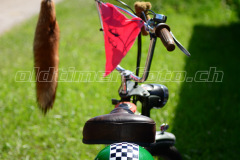 Land_Brand_2017_2759