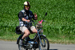 Land_Brand_2017_2794