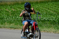 Land_Brand_2017_2801