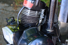 Land_Brand_2017_2827