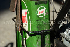 Land_Brand_2017_2835