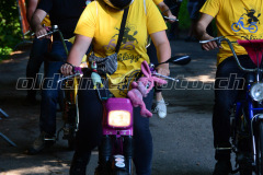 Land_Brand_2017_2850