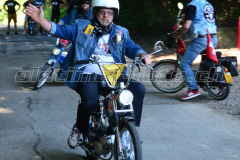 Land_Brand_2017_2855