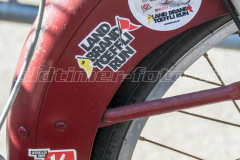 Land_Brand_2017_2864