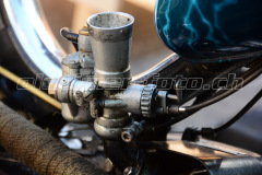 Land_Brand_2017_2866