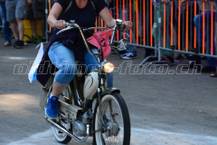 Land_Brand_2017_2881