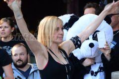 Land_Brand_2017_2883