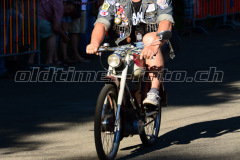 Land_Brand_2017_2889