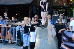 Land_Brand_2017_2892