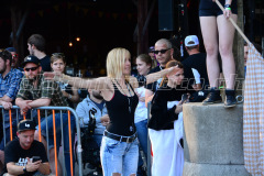 Land_Brand_2017_2896