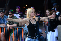 Land_Brand_2017_2914