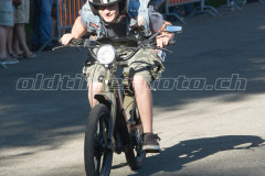 Land_Brand_2017_2918