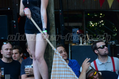 Land_Brand_2017_2921