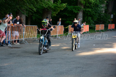 Land_Brand_2017_2952