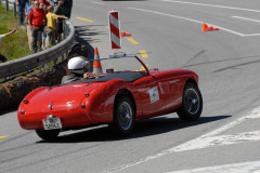 Lenzerheide_MC_2011_1777