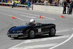 Lenzerheide_MC_2011_1779