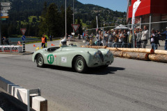 Lenzerheide_MC_2011_1783