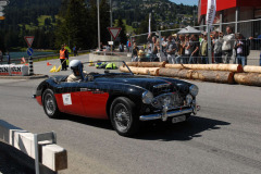 Lenzerheide_MC_2011_1786