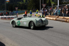 Lenzerheide_MC_2011_1788