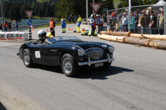Lenzerheide_MC_2011_1792