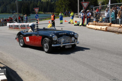 Lenzerheide_MC_2011_1793