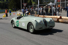 Lenzerheide_MC_2011_1795