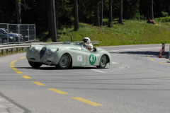 Lenzerheide_MC_2011_1796