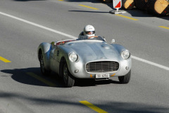 Lenzerheide_MC_2011_0550