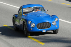 Lenzerheide_MC_2011_0555
