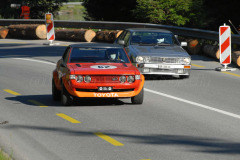 Lenzerheide_MC_2011_0563
