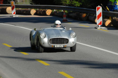 Lenzerheide_MC_2011_0565