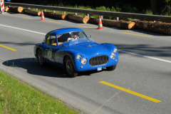 Lenzerheide_MC_2011_0593