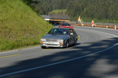 Lenzerheide_MC_2011_0600