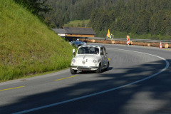 Lenzerheide_MC_2011_0603