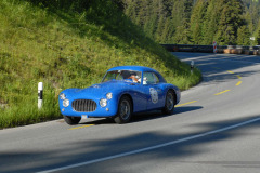 Lenzerheide_MC_2011_0605