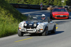 Lenzerheide_MC_2011_0607