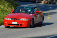 Lenzerheide_MC_2011_0612
