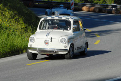 Lenzerheide_MC_2011_0613