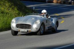 Lenzerheide_MC_2011_0614