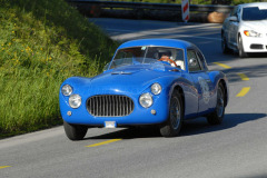 Lenzerheide_MC_2011_0616