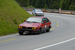 Lenzerheide_MC_2011_1331