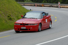 Lenzerheide_MC_2011_1333