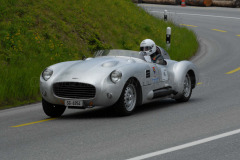 Lenzerheide_MC_2011_1334