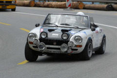 Lenzerheide_MC_2011_1336