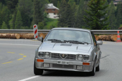 Lenzerheide_MC_2011_1345