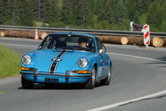 Lenzerheide_MC_2011_0621