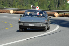 Lenzerheide_MC_2011_0622