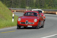 Lenzerheide_MC_2011_0623