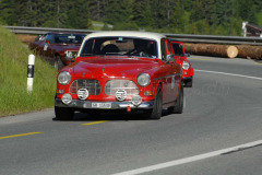 Lenzerheide_MC_2011_0624