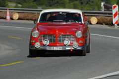 Lenzerheide_MC_2011_0637